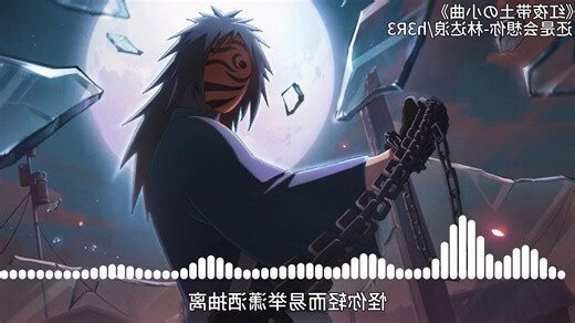 土 作者